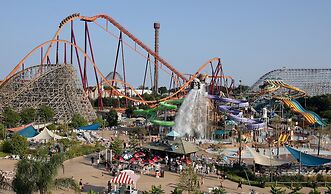 Staybridge Suites Chicago - Glenview by IHG