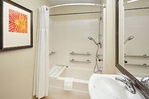 Staybridge Suites Chicago - Glenview by IHG