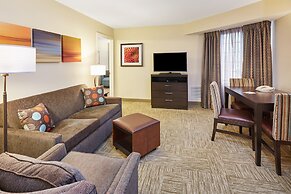 Staybridge Suites Chicago - Glenview by IHG