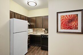 Staybridge Suites Chicago - Glenview by IHG