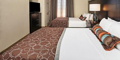 Staybridge Suites Chicago - Glenview by IHG
