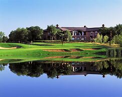 Staybridge Suites Chicago - Glenview by IHG