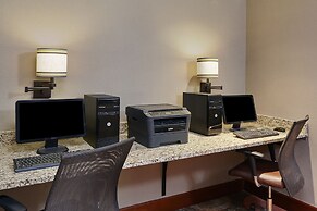 Staybridge Suites Chicago - Glenview by IHG