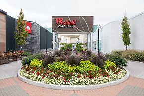 Staybridge Suites Chicago - Glenview by IHG