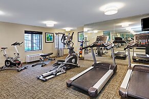 Staybridge Suites Chicago - Glenview by IHG