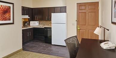 Staybridge Suites Chicago - Glenview by IHG