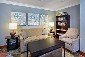 Staybridge Suites Chicago - Glenview by IHG