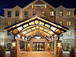 Staybridge Suites Chicago - Glenview by IHG