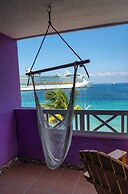 Hotel Vista del Mar