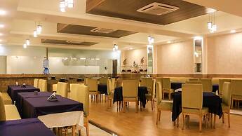 Dee Marks Hotel & Resorts