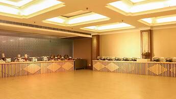 Dee Marks Hotel & Resorts