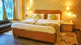 Dee Marks Hotel & Resorts