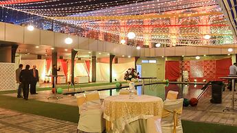 Dee Marks Hotel & Resorts