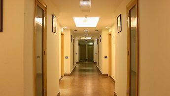 Dee Marks Hotel & Resorts