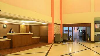 Dee Marks Hotel & Resorts