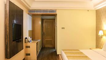 Dee Marks Hotel & Resorts