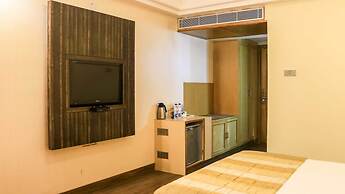 Dee Marks Hotel & Resorts