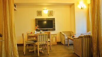 Dee Marks Hotel & Resorts