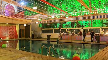 Dee Marks Hotel & Resorts