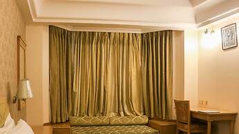 Dee Marks Hotel & Resorts