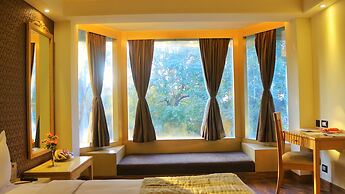 Dee Marks Hotel & Resorts