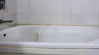 Dee Marks Hotel & Resorts