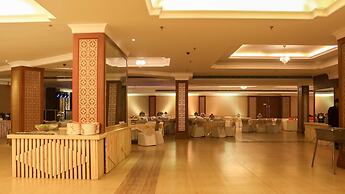 Dee Marks Hotel & Resorts