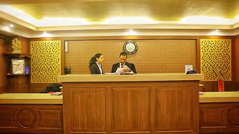 Dee Marks Hotel & Resorts