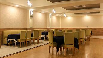 Dee Marks Hotel & Resorts