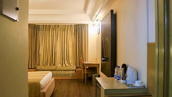 Dee Marks Hotel & Resorts