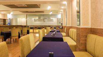 Dee Marks Hotel & Resorts