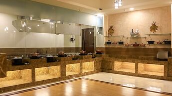 Dee Marks Hotel & Resorts