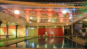 Dee Marks Hotel & Resorts