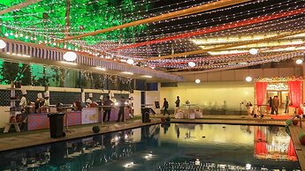 Dee Marks Hotel & Resorts