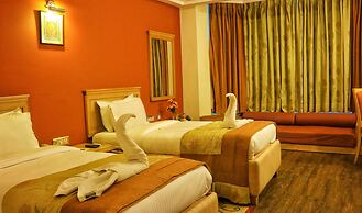 Dee Marks Hotel & Resorts