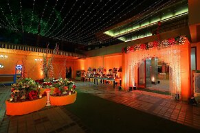 Dee Marks Hotel & Resorts