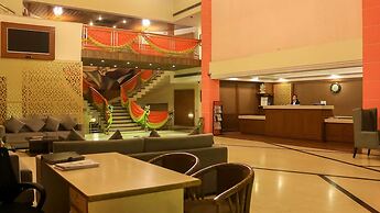 Dee Marks Hotel & Resorts