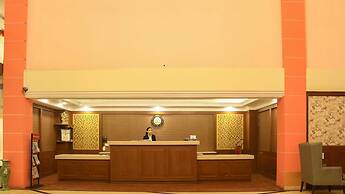 Dee Marks Hotel & Resorts