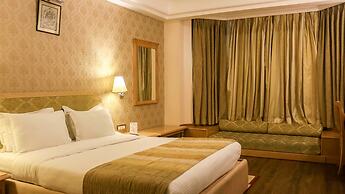 Dee Marks Hotel & Resorts