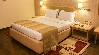 Dee Marks Hotel & Resorts