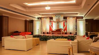 Dee Marks Hotel & Resorts