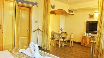 Dee Marks Hotel & Resorts