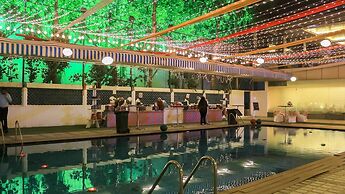 Dee Marks Hotel & Resorts