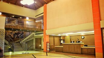 Dee Marks Hotel & Resorts