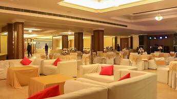 Dee Marks Hotel & Resorts