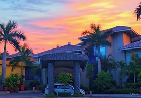 Dee Marks Hotel & Resorts