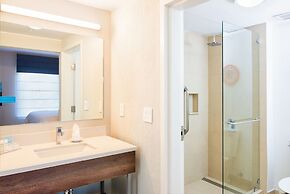 Hampton by Hilton San Jose Airport