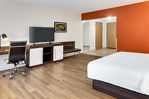 Hampton by Hilton San Jose Airport