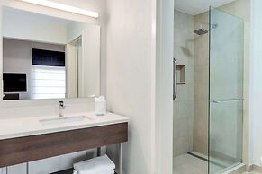 Hampton by Hilton San Jose Airport