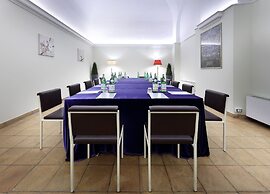 Exe International Palace